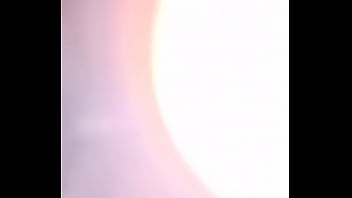 Preview 4 of Girl Pressurized For Sex - Slim thick ebony teen twerks on dick