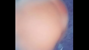 Preview 1 of Pakistani Pashtoo Xxx Vedioes - Fuck me