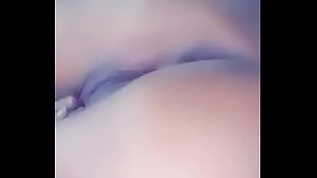 Preview 4 of Pakistani Pashtoo Xxx Vedioes - Fuck me