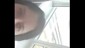 Preview 2 of Mia Khalifa The School - Rica la