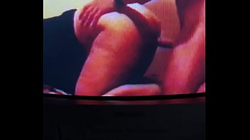 Preview 2 of Squirt In Slow Motion - Homemade
