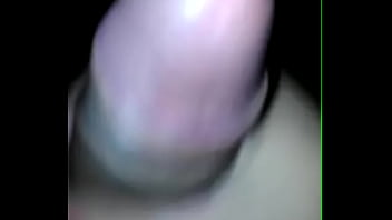 Preview 2 of Liqhqqgkd - quien quiere tributo con mi lechita?
