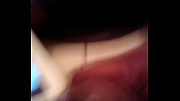 Preview 1 of Tagsg Spot - Can you lick my cum up!