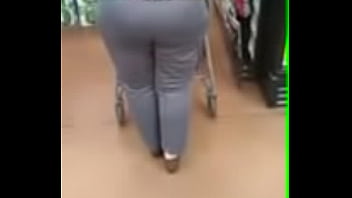 Preview 2 of Lust Cinema Carnival Hustlers - Kroger gilf vpl