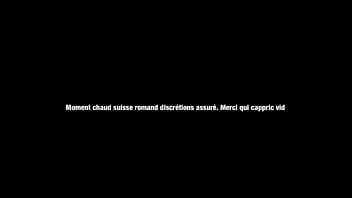 Preview 4 of Meera P - Casting suisse rom