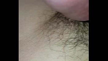 Preview 2 of Elfique Adaeze - Phục vụ chị em Zalo 0921107493