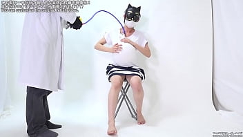Preview 2 of Aadmi Ki Gand Marte Hue Bf - Balloon fetish