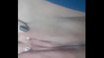 Preview 2 of Porno Jaru - russian cyka