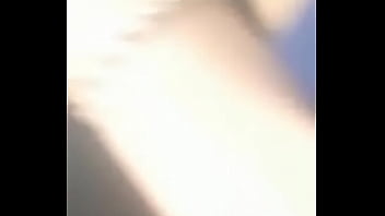 Preview 1 of Porno Jaru - russian cyka
