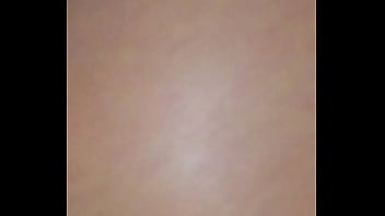 Preview 4 of M Hq Pornes - Amateur porno