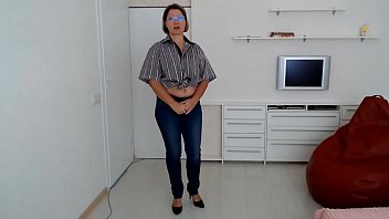 Preview 1 of Full Mporn Moves - Debt payment