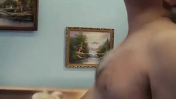 Preview 4 of Ffd Porn - Slut Mom Fucks With Old Man For Money Saf
