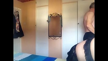 Preview 1 of Dehati 14 Yers Girl Xxx Video - Asian getting ready for a facial