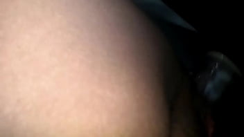 Preview 4 of Mia Khalifa New Full Hd Video - Car Action