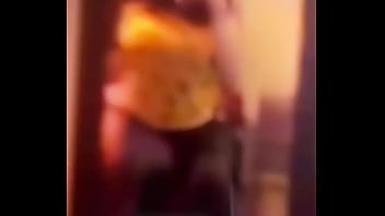 Preview 1 of Sunnolion Ki Video - Boobs