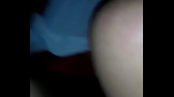 Preview 2 of Bareback Latinoz - todo  lo q  tu me  pidas