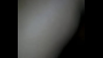 Preview 4 of Bareback Latinoz - todo  lo q  tu me  pidas