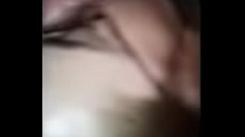 Preview 2 of Nepali Porn Song Driver Ma Mailo - And Jackie