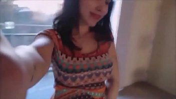 Preview 3 of Adik Ipar Cntik Ngetot - uplive hot girl