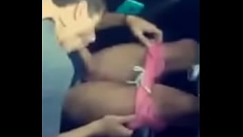 Preview 2 of 15 Years Man Fuck Mom Big Tist - Excursi&oacute_n