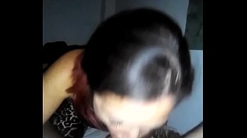 Preview 2 of Wwwsexyvedio Compk - Paraguaya disfrutando de su pija