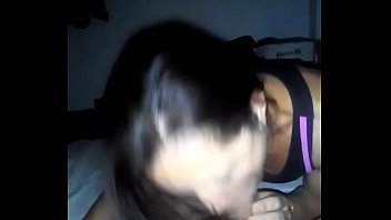 Preview 1 of Wwwsexyvedio Compk - Paraguaya disfrutando de su pija