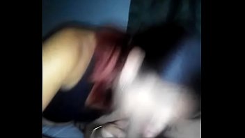 Preview 4 of Wwwsexyvedio Compk - Paraguaya disfrutando de su pija