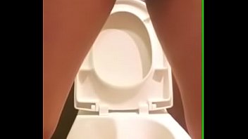 Preview 4 of Beyblade Character - d. White Teen Fucked By BBC In Front Of Her Friend,  Says It Feel So Good