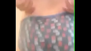 Preview 2 of Anil Kapoor Own Xxx Video - Big ass MILF asks for rough anal and then she makes him to slow down hot anal