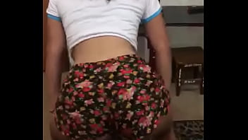 Preview 2 of Japhihi Porn Jappaness - Deliciosa