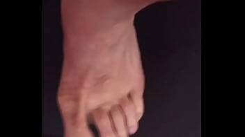 Preview 4 of Bf Xxxx Ccc Vf - Left foot