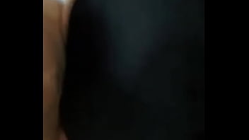 Preview 2 of Au Cinema Exhib - Me vengo en sus tetas y me encanta le gusta q se venga en sus tetas