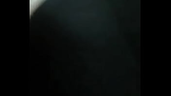 Preview 1 of Au Cinema Exhib - Me vengo en sus tetas y me encanta le gusta q se venga en sus tetas