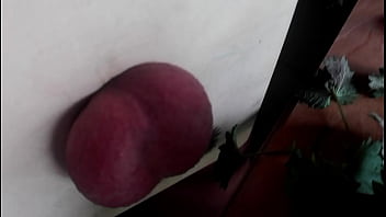Preview 2 of Amazing Footjob Foot Amateur - Nettle