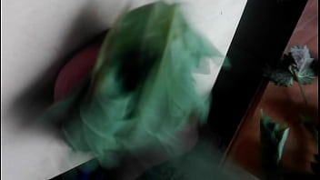Preview 4 of Amazing Footjob Foot Amateur - Nettle