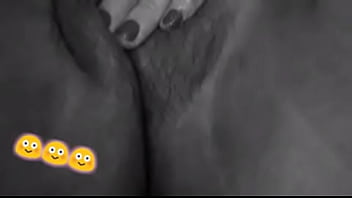 Preview 3 of Moriah Mills Gangbang - Girl masturbated and fingers pussy