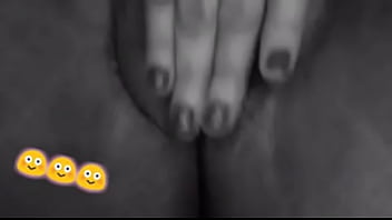 Preview 1 of Moriah Mills Gangbang - Girl masturbated and fingers pussy