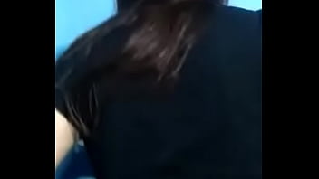 Preview 1 of Boae Xxx Video - Dilatando ano