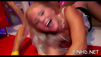 Preview 3 of Bangladeshi Girl Fingerinh - Divine club partying