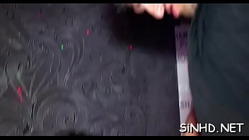 Preview 3 of Mz Apple Bottom - Sensational and wild fuckfest party