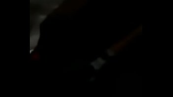 Preview 1 of Spram Xxx - Verification video