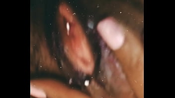 Preview 2 of Mora Ardent - Latina booty model Annette Worth the Puerto Rican trap queen