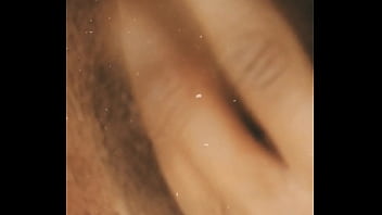 Preview 4 of Mora Ardent - Latina booty model Annette Worth the Puerto Rican trap queen