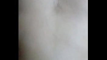 Preview 2 of Sanllion Sex - Video de verificaci&oacute_n 2