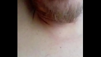 Preview 1 of Sanllion Sex - Video de verificaci&oacute_n 2