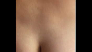 Preview 3 of Jesse Jane Air Plane Movie - Outdoor sex durring rainstorm