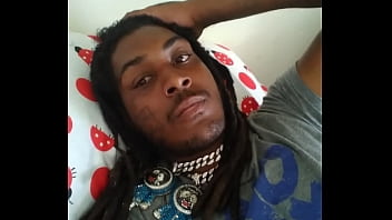 Preview 1 of Hinadi Xxx Videos 2018 - Keez Gee Gee - Freaky
