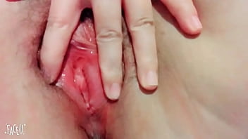 Preview 1 of Friya Rae - snowy