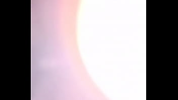 Preview 4 of Indian Servant Rape - Slim thick ebony teen twerks on dick