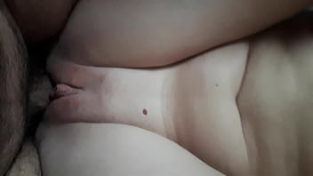 Preview 2 of Thamel Xex - Amateur homemade deep intimate sex big dick wet pussy